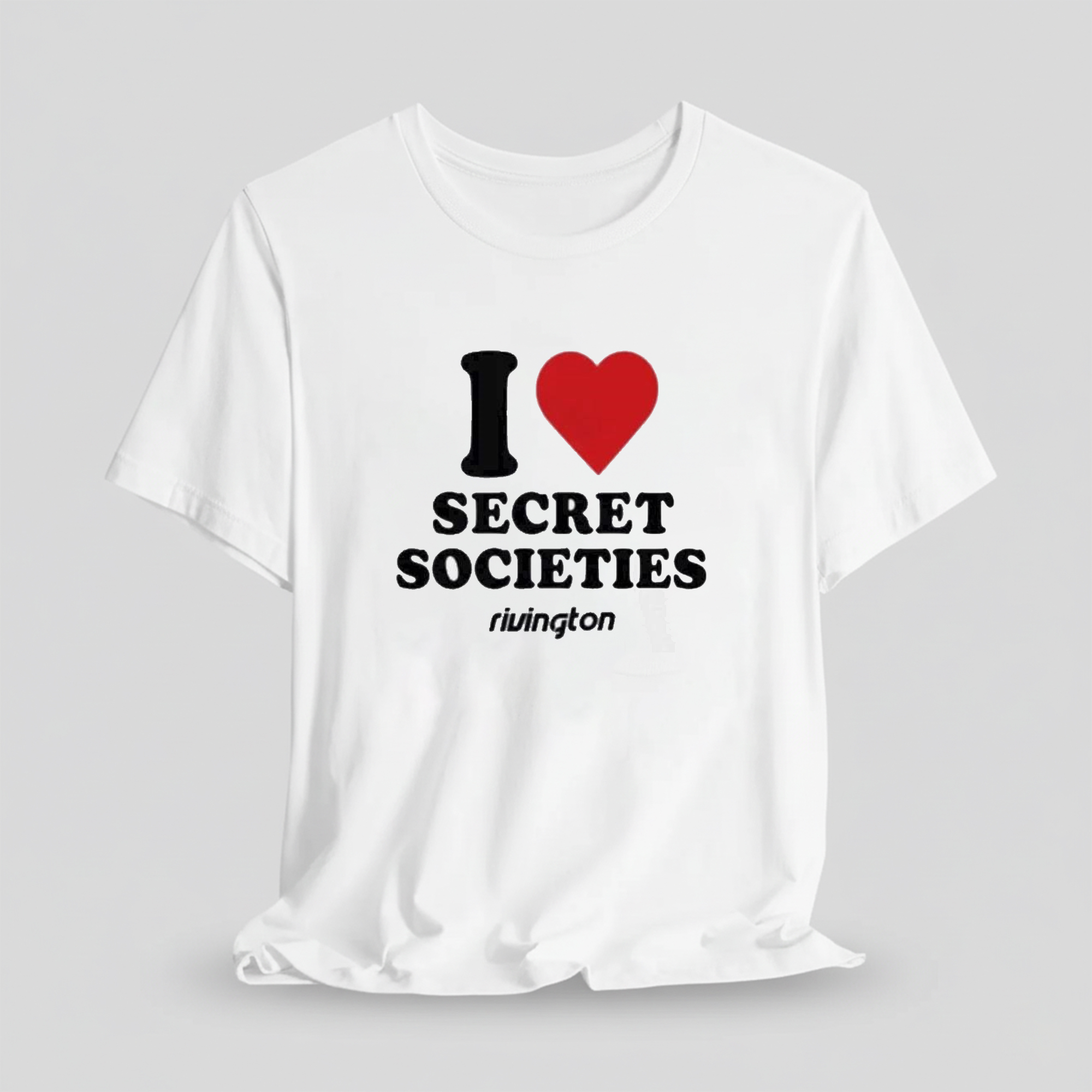 Devin Vassell Wearing I Heart Secret Societies Shirt 1 Devin Vassell Wearing I Heart Secret Societies Shirt