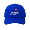 Dodgers LA Babe 2026 Hat 5 Dodgers LA Babe 2026 Hat 1