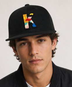 Francisco Lindor Madison Square Garden Knicks K Hat 1