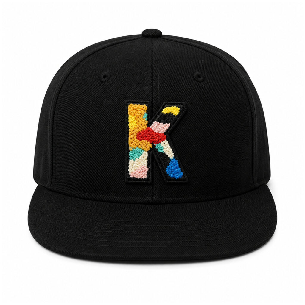 Francisco Lindor Madison Square Garden Knicks K Hat