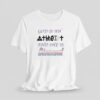 God Is An Atheist And She Is Bisexual Shirt 7 God Is An Atheist And She Is Bisexual Shirt