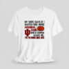 Hoosiers Gonna Miss Her Shirt 6 Hoosiers Gonna Miss Her Shirt