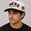 Jamie Drysdale 76ers Hat