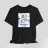 Jim Colbert 1941 2026 Shirt