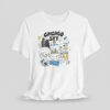 Joe Kraft Chicago Sky 2026 Shirt 6 Joe Kraft Chicago Sky 2026 Shirt