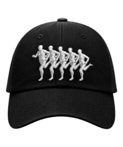 Kawhi Leonard Solo Hat