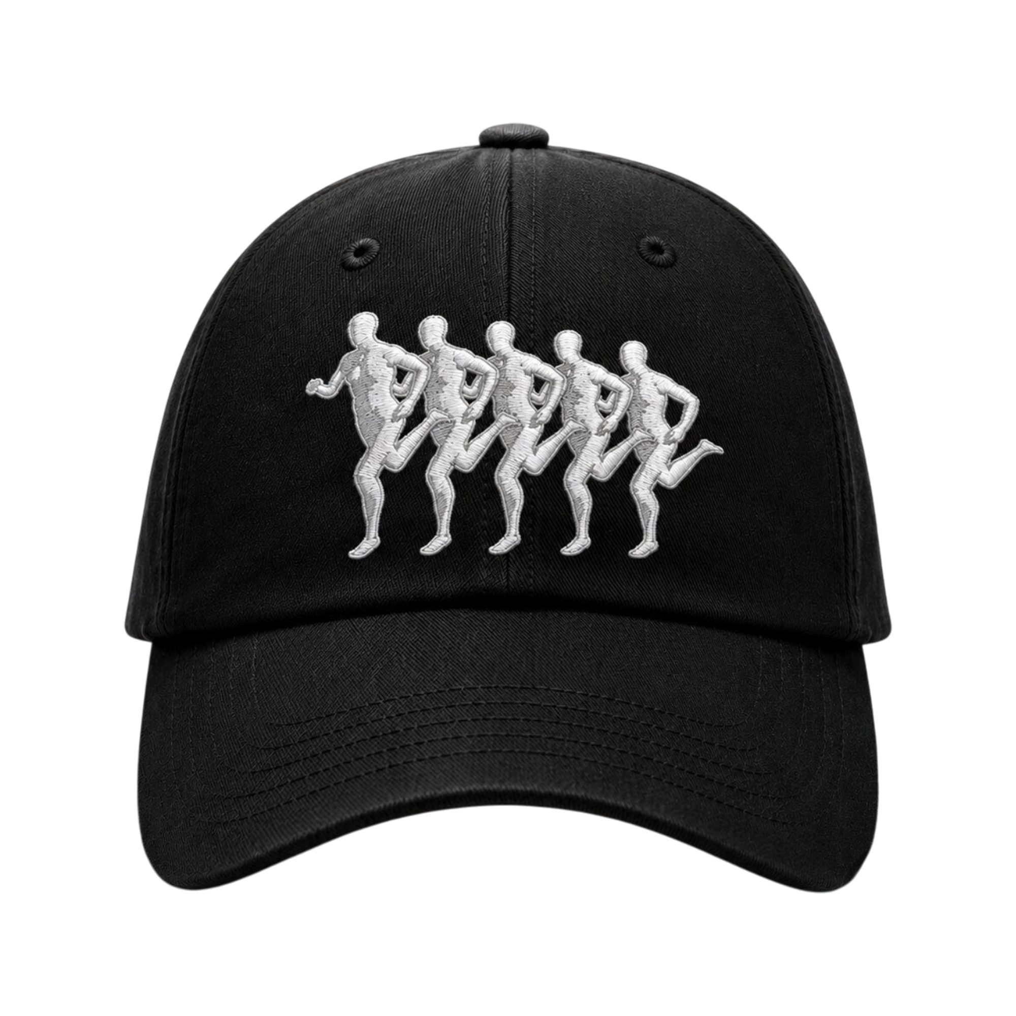 Kawhi Leonard Solo Hat 1 Kawhi Leonard Solo Hat