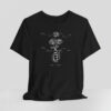 Kyrie Irving They Tried To Bury Us Shirt