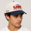 Lando Norris LN4 Racing Technology Hat 2026 4 Lando Norris LN4 Racing Technology Hat 2026