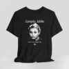Lumpia Adobo I Ate It Every Single Day Shirt