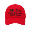 Mega Make Essendon Great Again Hat 5 Mega Make Essendon Great Again Hat