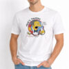 Moes Tavern Is There A Jacques Strap Hepe Shirt 1