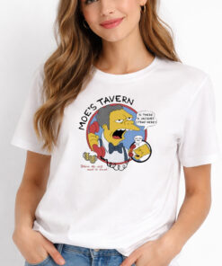 Moe’s Tavern Is There A Jacques Strap Hepe Shirt 5 Moes Tavern Is There A Jacques Strap Hepe Shirt 2