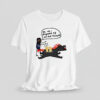 Oh No I Dropped 43 On The Pistons Shirt 6 Oh No I Dropped 43 On The Pistons Shirt