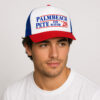 Palm Beach Pete for Mayor 28 Hat