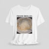 Phoebe Bridgers Creamy Spaghetti Shirt 6 Phoebe Bridgers Creamy Spaghetti Shirt