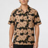Pirates Paul Skenes Face Hawaiian Shirt 4 Pirates Paul Skenes Face Hawaiian Shirt