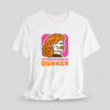 Pittsburgh Runs On Dunker Shirt 7 Pittsburgh Runs On Dunker Shirt