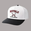 Rasmus Dahlin Buffalo Drink Beer Hat 7 Rasmus Dahlin Buffalo Drink Beer Hat