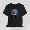 Scott Wedgewood Mackenzie Blackwood Step Brothers Shirt