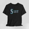 Seattle Mariners Slut Shirt 7 Seattle Mariners Slut Shirt