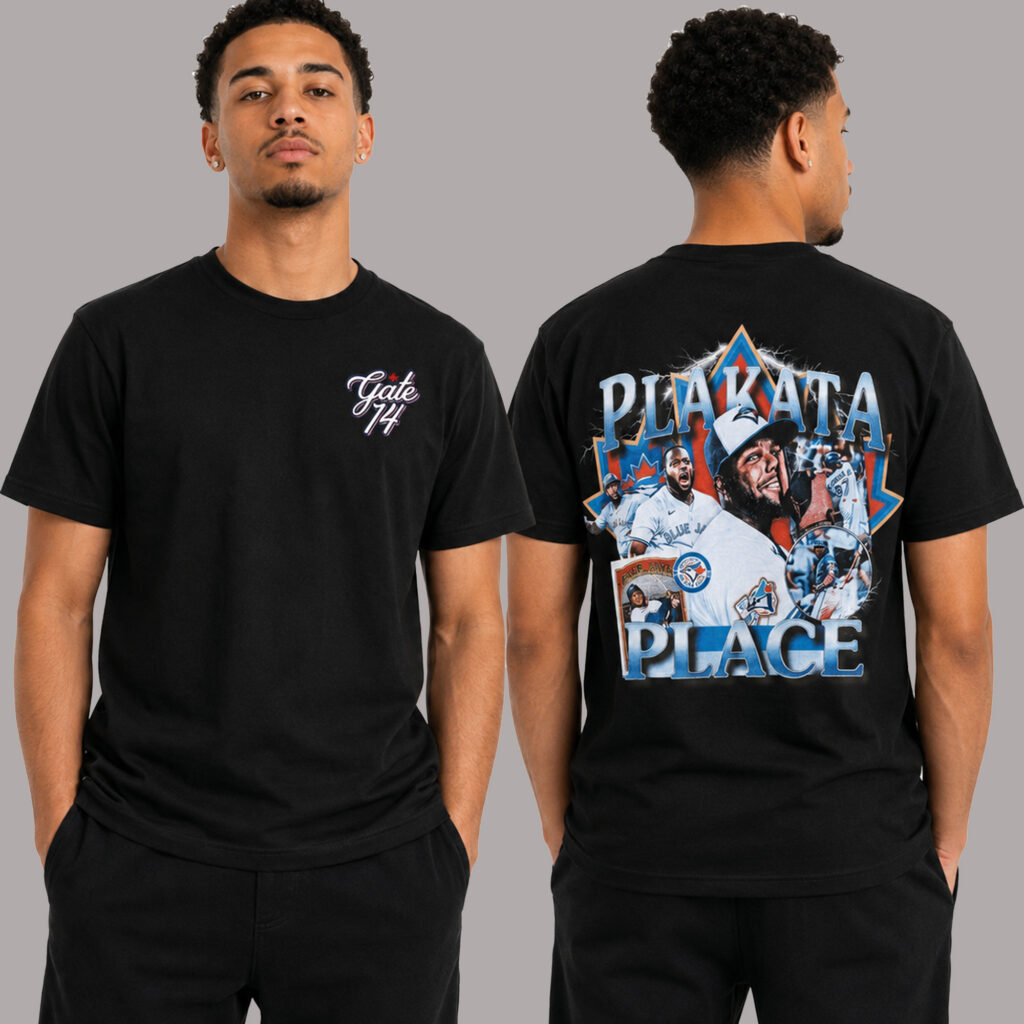 The Great American Hope Sean Strickland Shirt 2
