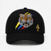 The Tiger De La Espriella 2026 Hat
