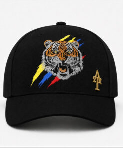 The Tiger De La Espriella 2026 Hat