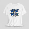 Yankees Trent Grisham Trent Tank 2026 Shirt