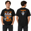 You Are Uncursed Shirt 4 You Are Uncursed Shirt