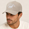 2026 CC Sabathia Knicks Siegelman Stable Hat 7 2026 CC Sabathia Knicks Siegelman Stable Hat