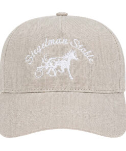 2026 CC Sabathia Knicks Siegelman Stable Hat 4 2026 CC Sabathia Knicks Siegelman Stable Hat 2