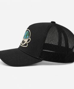 2026 Jurgen Klopp Adidas World Cup Hat 5 2026 Jurgen Klopp Adidas World Cup Hat 1