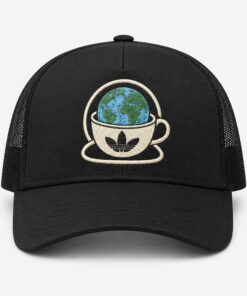 2026 Jurgen Klopp Adidas World Cup Hat 6 2026 Jurgen Klopp Adidas World Cup Hat