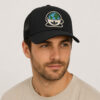 2026 Jurgen Klopp Adidas World Cup Hat 10 2026 Jurgen Klopp Adidas World Cup Hat 3