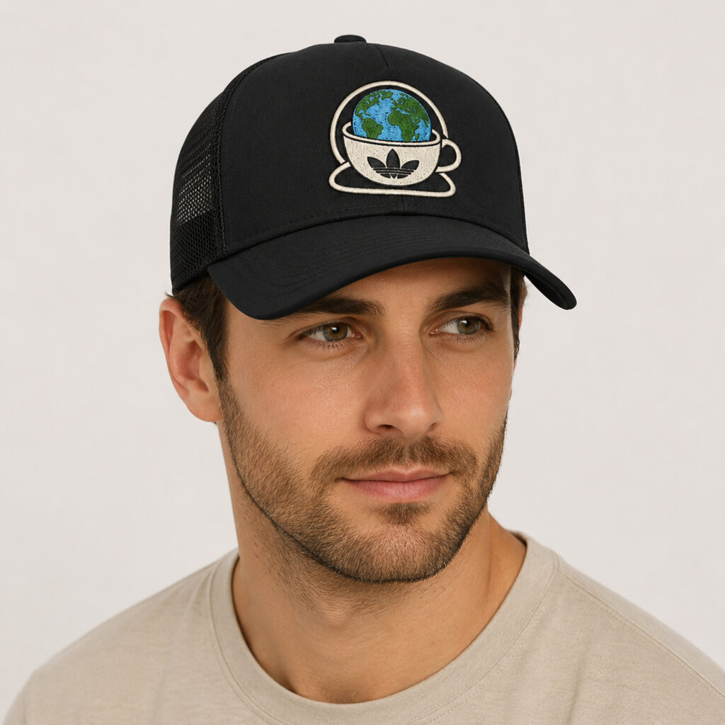 2026 Jurgen Klopp Adidas World Cup Hat 13 2026 Jurgen Klopp Adidas World Cup Hat 3