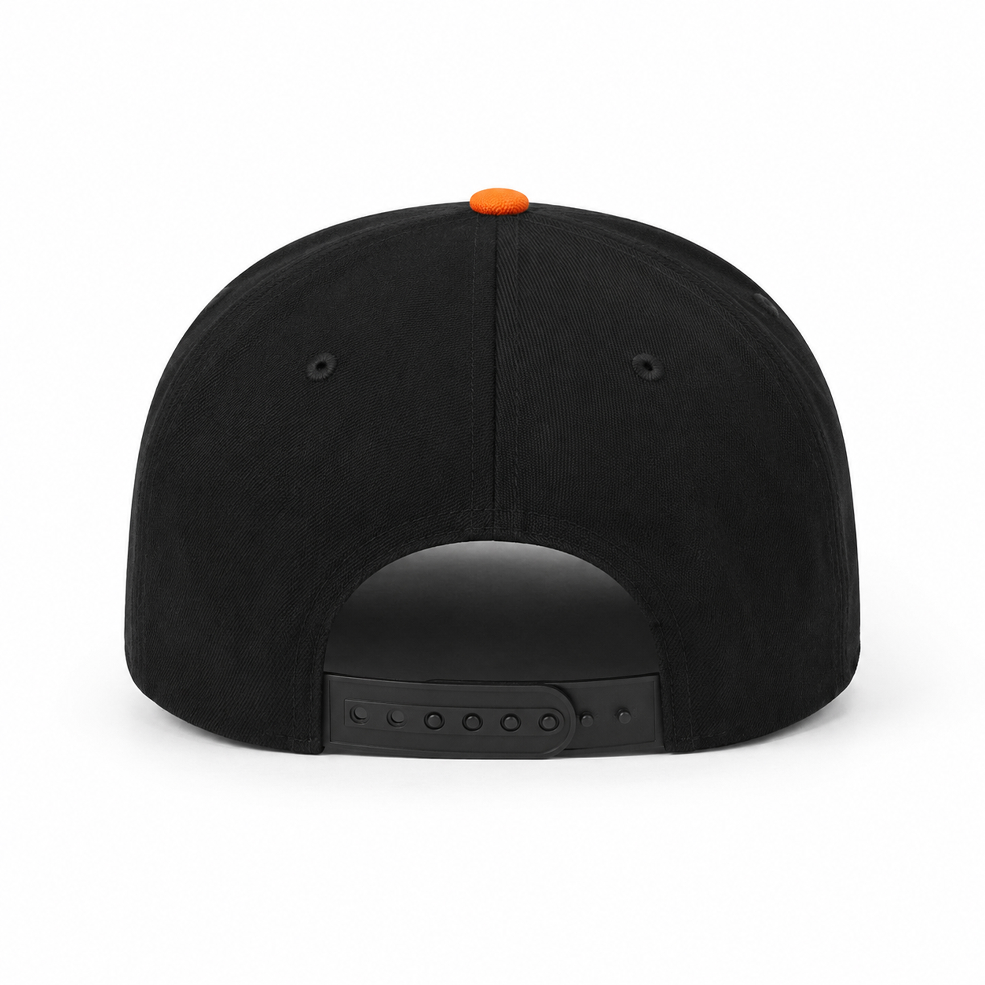 2026 Landen Roupp SF Giants Pride Hat 2 2026 Landen Roupp SF Giants Pride Hat - Image 2