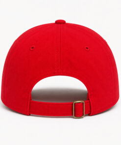 2026 Richmond Flying Squirrels Pride Night Hat 9 2026 Richmond Flying Squirrels Pride Night Hat 1