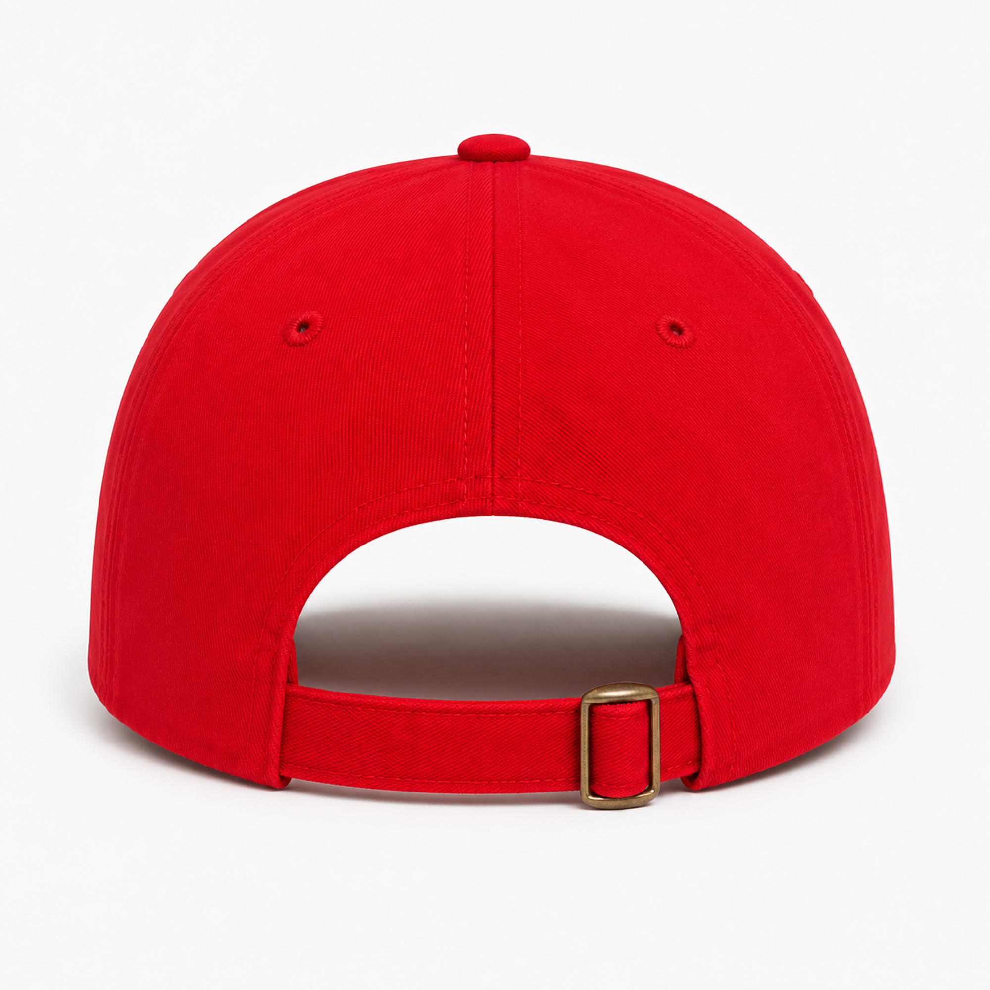 2026 Richmond Flying Squirrels Pride Night Hat 5 2026 Richmond Flying Squirrels Pride Night Hat - Image 5