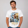 Argentina Number 10 2026 Soccer Legacy Shirt 5 Argentina Number 10 2026 Soccer Legacy Shirt