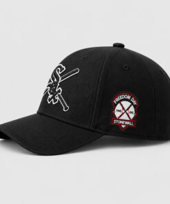 Chicago White Sox Tee Sanders Pride Month Hat 2026 5 Chicago White Sox Tee Sanders Pride Month Hat 2026 1