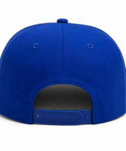 Clayton Kershaw Dodgers Pride Genesis 9 12 16 Hat 8 Clayton Kershaw Dodgers Pride Genesis 9 12 16 Hat 4