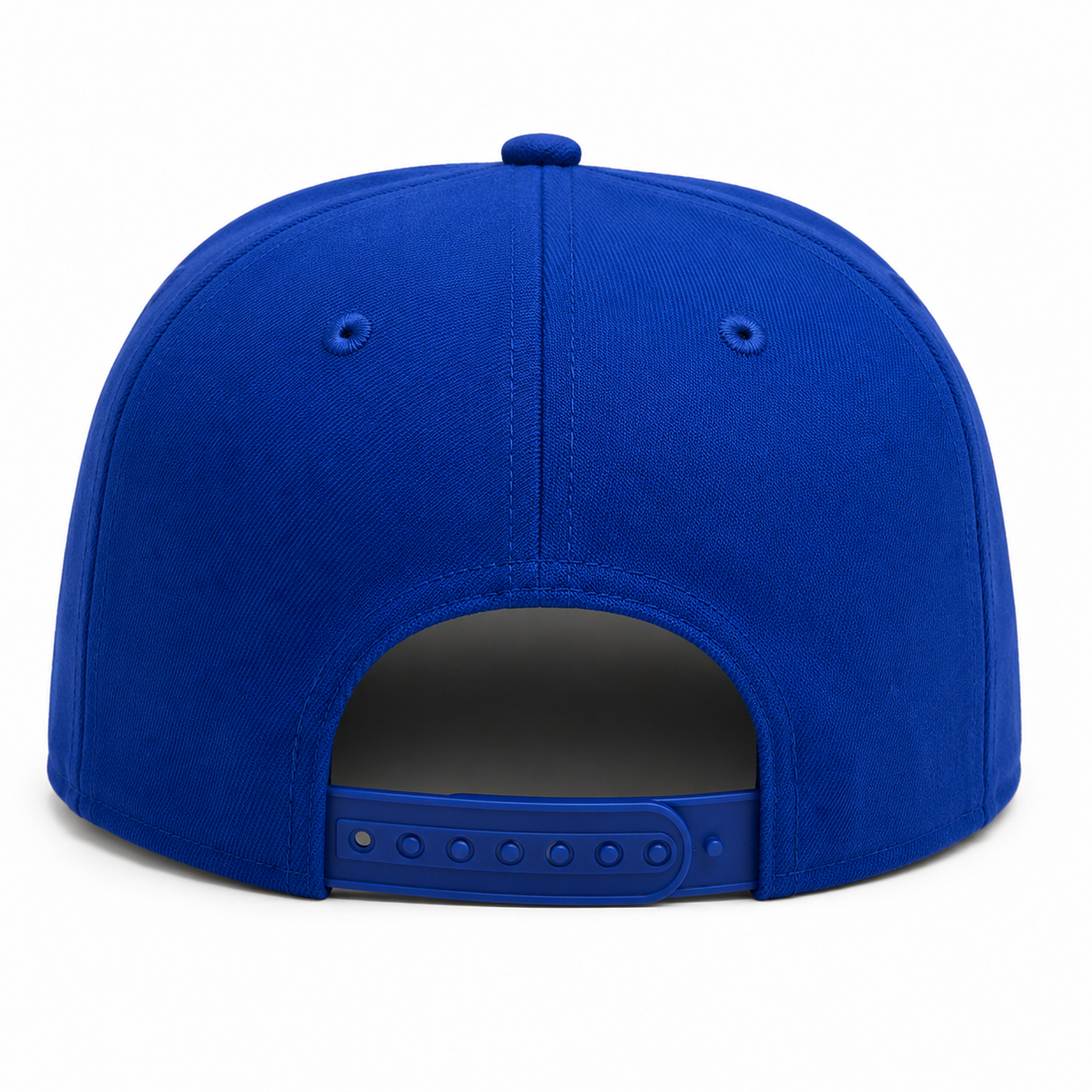 Clayton Kershaw Dodgers Pride Genesis 9 12 16 Hat 4 Clayton Kershaw Dodgers Pride Genesis 9 12 16 Hat - Image 4