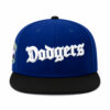 Dodgers 40th Anniversary 2026 Hat