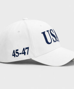 Donald Trump USA 45 47 Hat 5 Donald Trump USA 45 47 Hat 1