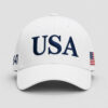 Donald Trump USA 45 47 Hat 8 Donald Trump USA 45 47 Hat