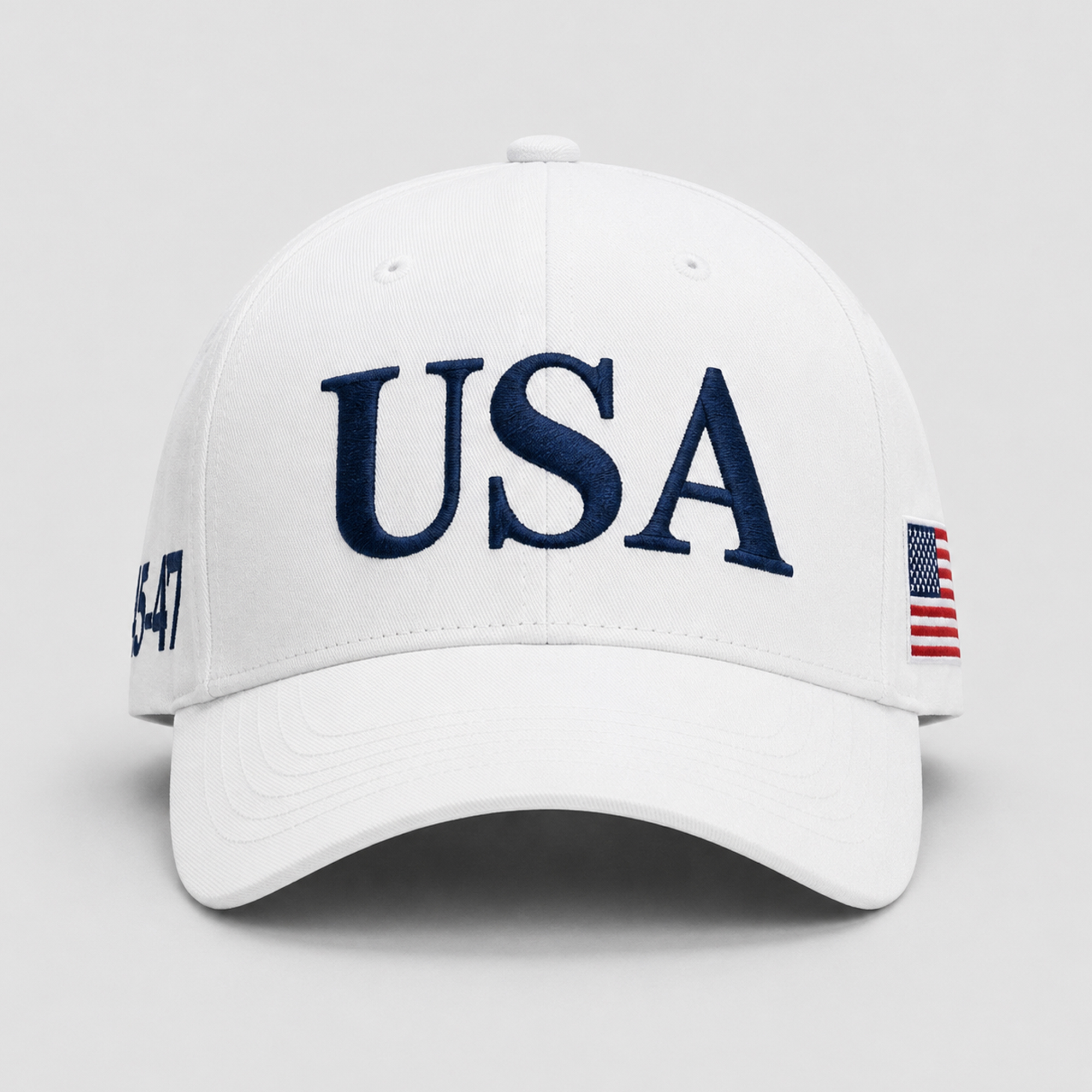 Donald Trump USA 45 47 Hat 1 Donald Trump USA 45 47 Hat