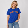 Este Haim Nicole Kidman Shirt 1
