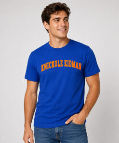 Este Haim Nicole Kidman Shirt 2