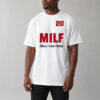 Fabio Quartararo 20 Man I Love Fabio Shirt 5 Fabio Quartararo 20 Man I Love Fabio Shirt 1